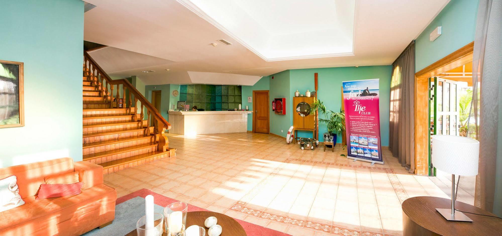Apartamentos Puerto de Mogán THe Home Collection Puerto De Mogan Exterior foto